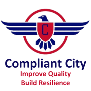 Compliant-City